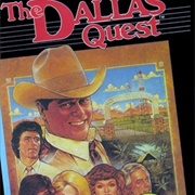 The Dallas Quest