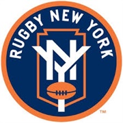 Rugby New York