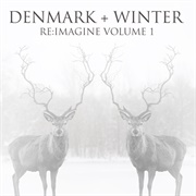 Denmark + Winter