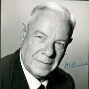 Hendrik Verwoerd (South Africa)