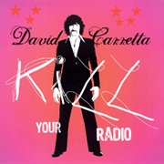 David Carretta - Kill Your Radio