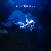 Sorry - SAINT PHNX