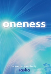 Oneness (Rasha)