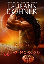 Ral&#39;s Woman (Dohner Laurann)