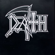 Live in L.A. (Death, 2001)