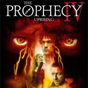 The Prophecy: Uprising