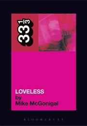 Loveless (Mike McGonigal)