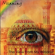 Manning - The View From My Window