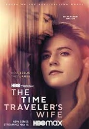 The Time Traveler&#39;s Wife (2022)