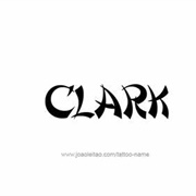 Clark