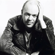 Luca Prodan