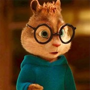 Simon (Alvin and the Chipmunks)