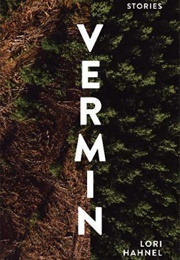 Vermin (Lori Hahnel)