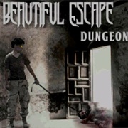 Beautiful Escape: Dungeoneer