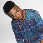 MNEK