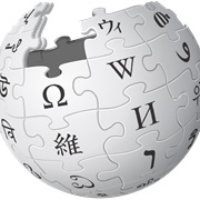 Created or Edited a Wikipedia Article