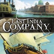 East India Company