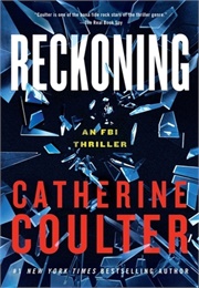 Reckoning (Coulter)