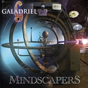 Galadriel - Mindscapers