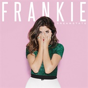 Gold - Frankie