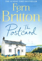 The Postcard (Fern Britton)