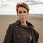 Tana French