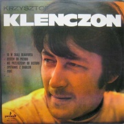 Krzysztof Klenczon - Trzy Korony