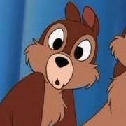 Chip (Chip and Dale)