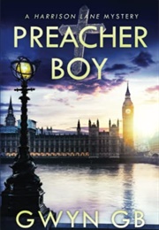 Preacher Boy (Gwyn G. B.)