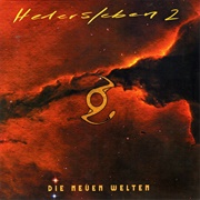 Hedersleben - Die Neuen Welten