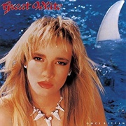 Great White - Once Bitten