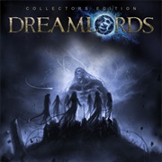 Dreamlords