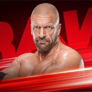 Triple H