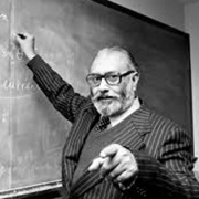 Abdus Salam