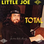 Little Joe - Total