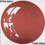 Extra Ball - Marlboro Country