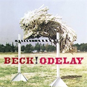 Beck - Odelay (1996)