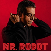 Mr. Robot