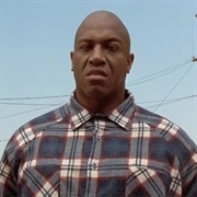 Deebo (Friday, 1995)