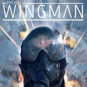 Project Wingman