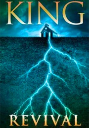 Revival (Stephen King)