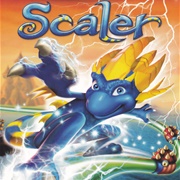 Scaler