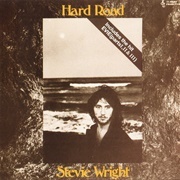 Hard Road - Stevie Wright