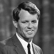 Robert F. Kennedy Assassination