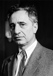 Elia Kazan (1909)