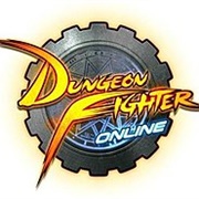 Dungeon Fighter Online