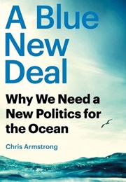 A Blue New Deal (Chris Armstrong)