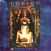 Lorien - Children&#39;s Games