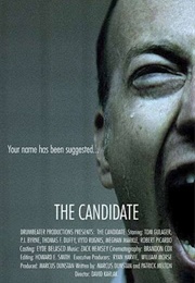 The Candidate (2011)