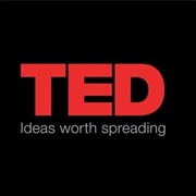 TED